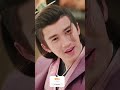 #အောင်ရဲလင်း နဲ့ တစ်ခန်း 😝 #shortvideo #cdrama