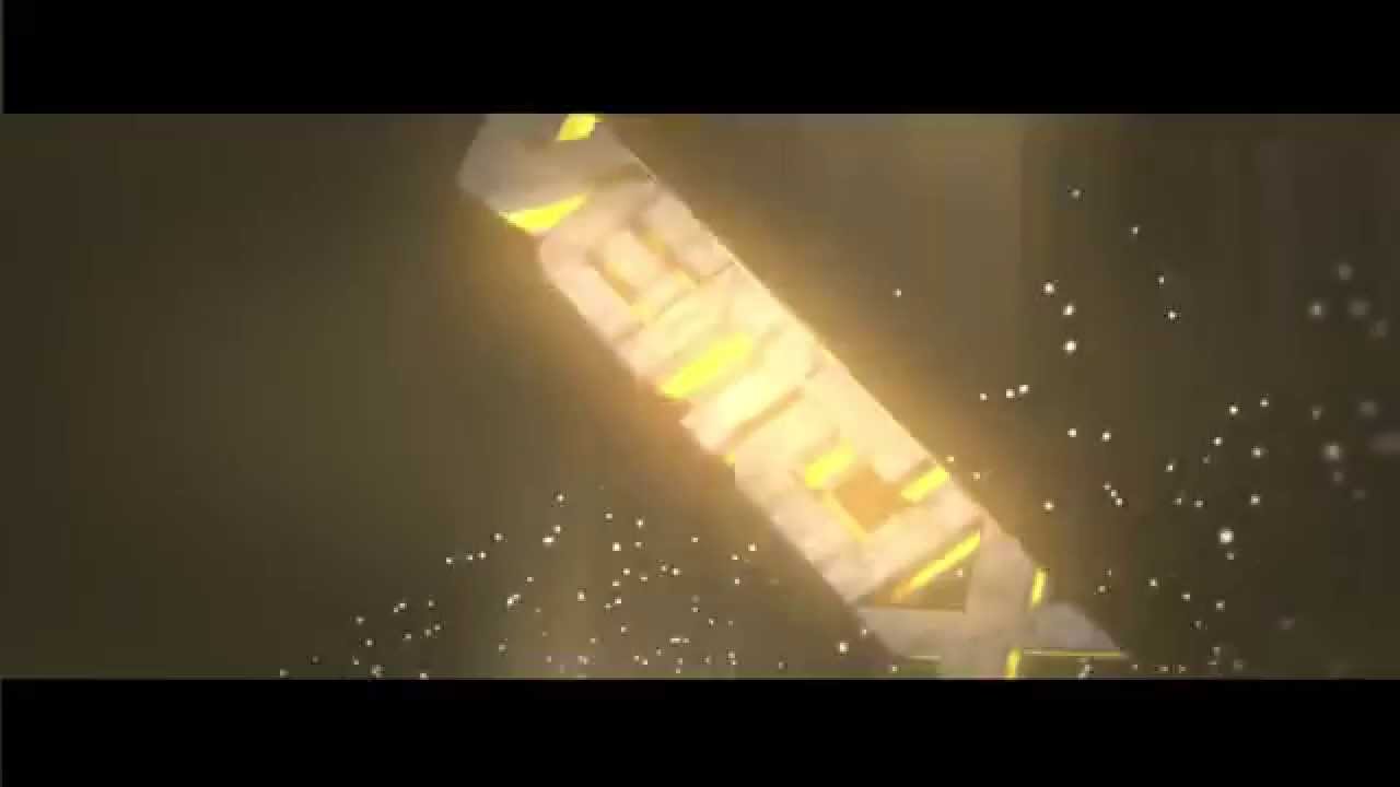 VenTix Intro By:VenTox Modz