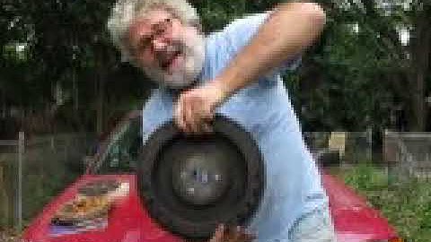 ROCK AUTO customer service training,,, CARDBOARD LIES