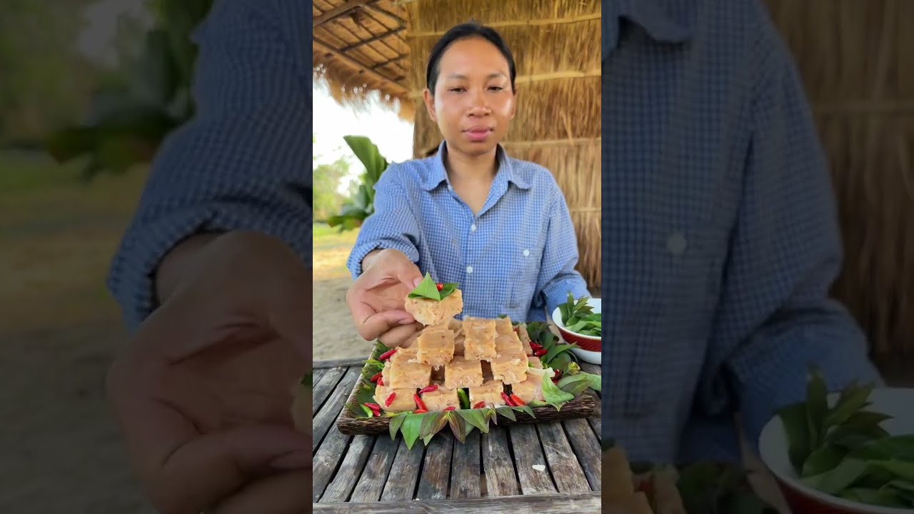 ណែមត្រីរ៉ស់