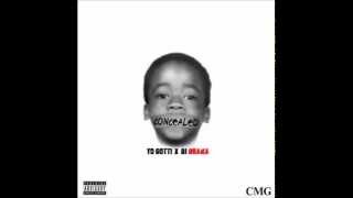 Yo Gotti - Oooh Ft Rich Homie Quan & Snootie Wild