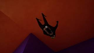 What Happened with Nabnab & Nabnaleena???!!! (HACK Garten of Banban 3 )