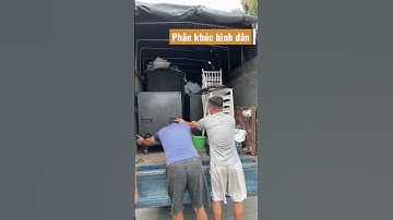 Nâng cấp array PH112N cho anh Tú ở Mê Linh, Hà Nội #dvhaudio #loadamcuoi #xuhuong #shorts