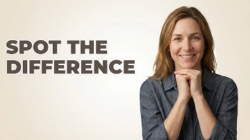 How Can You Tell Constructive From Destructive Criticism?