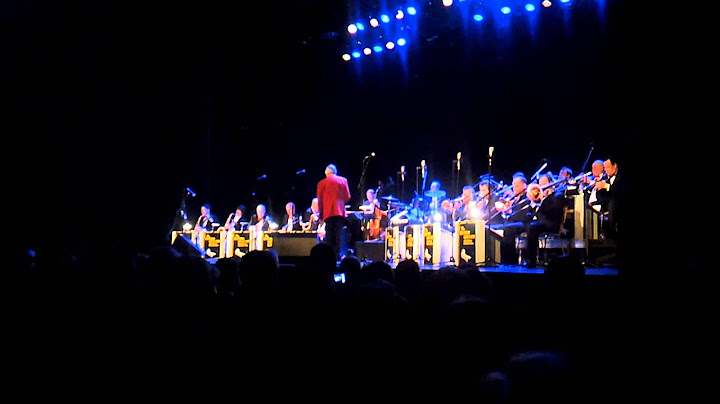 Tuxedo Junction Drums version - Drums performance video thumbnail