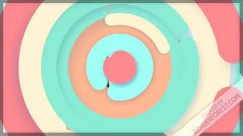 Pre requisites of Uniform costing