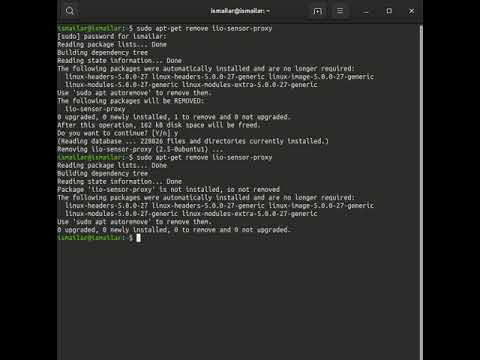 FIX UBUNTU SCREEN ROTATION hqdefault
