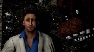 Random video of the day! [SFM Short]