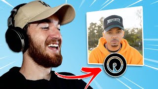 How I found CHH, Next Reach Artist???, Leaving YouTube &amp; More! | Q&amp;A