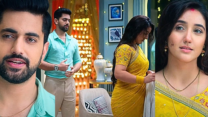 Suman Indori EP 51 Promo: Suman Ko Hua Teerth Se Pyaar, Teerth Ne Ki Suman Ki Tareef