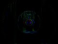 Breaking paradigms #cinematicmusic #epicmusic #orchestral #shorts #filmmusic
