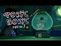 Youtube Thumbnail title