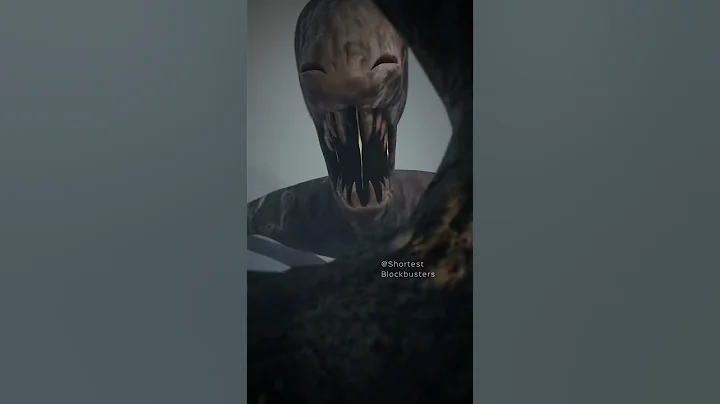 Baby Howlers are learning to walk!