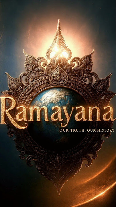 🚩Ramayana movie updates...🎬🎥 #shorts #bollywood