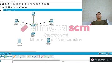 Laboratory Exercise 005