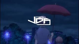 Sui - Mahou No Honyori (Remix)