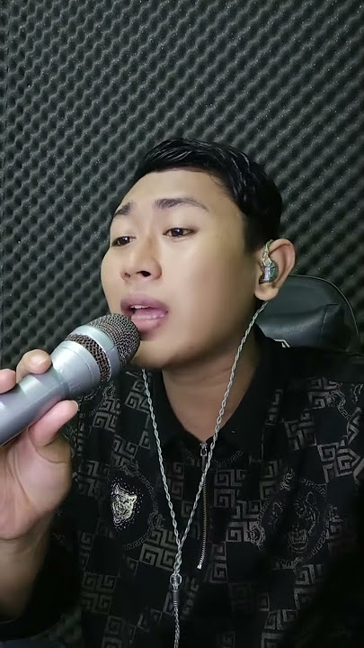 BERAKHIR PULA meggy'z (maruf sumenep)