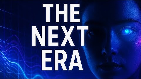 MintScope: The Next Era of Web3 Has Started