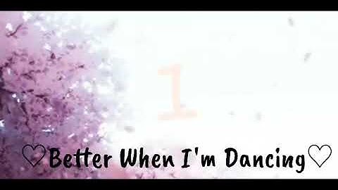 MEP ||BACKUPS OPEN|| 3/13|| READ DESCRIPTION || Better When I