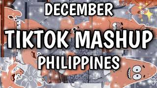 BEST TIKTOK MASHUP DECEMBER 2021 PHILIPPINES (DANCE CRAZE) 🇵🇭