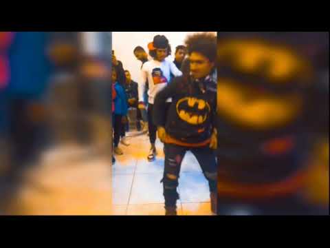 ولع شماريخ شماريخ دي عيال شمام بطيخ