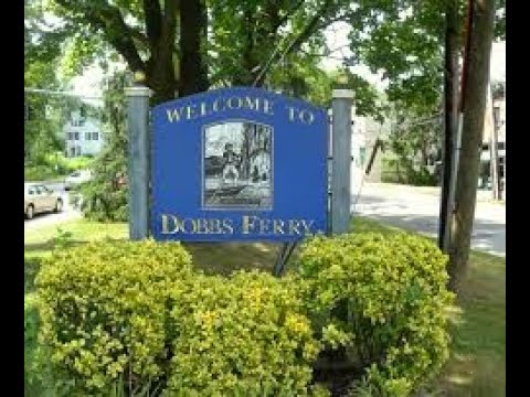 Dobbs Ferry, 10522, NY