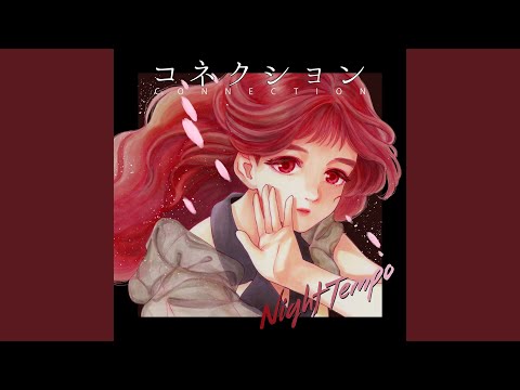 Putar Possession - Night Tempo