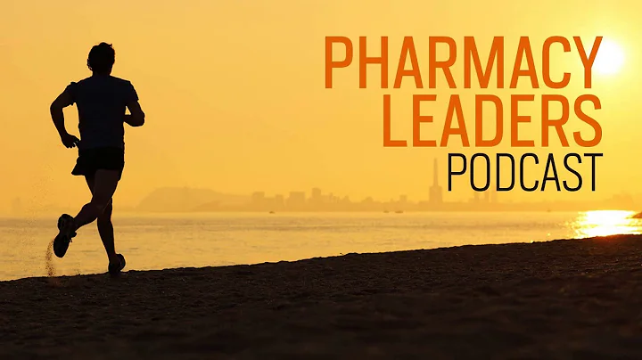 Ep 76 A National Pharmacy Association Management S...