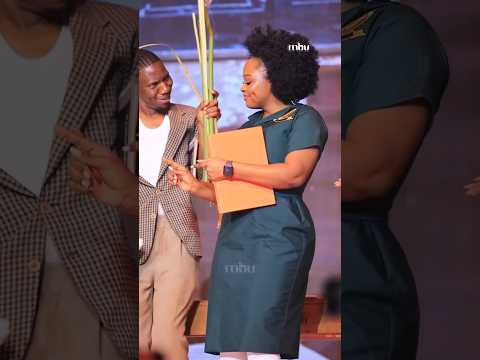 Mpangira Akawala Ako Remanamakula Pastorwilsonbugembe