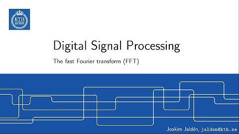FFT
