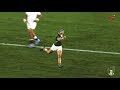 THE MOST DANGEROUS SPORT IN THE WORLD: RUGBY - YouTube