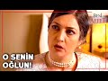 Zühre Osman Kozan A Karşı Çıktı Beni Affet