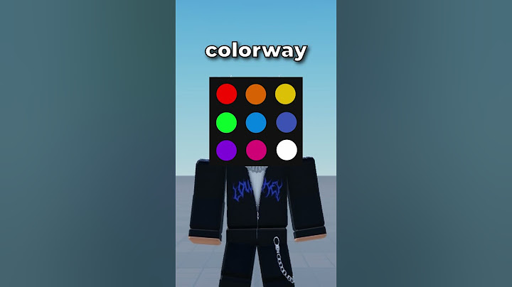 😳 BEST ROBLOX CLOTHING GROUP.. #shorts #roblox