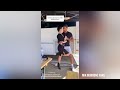 Michele Morrone Dancing With Anna Maria Sieklucka 