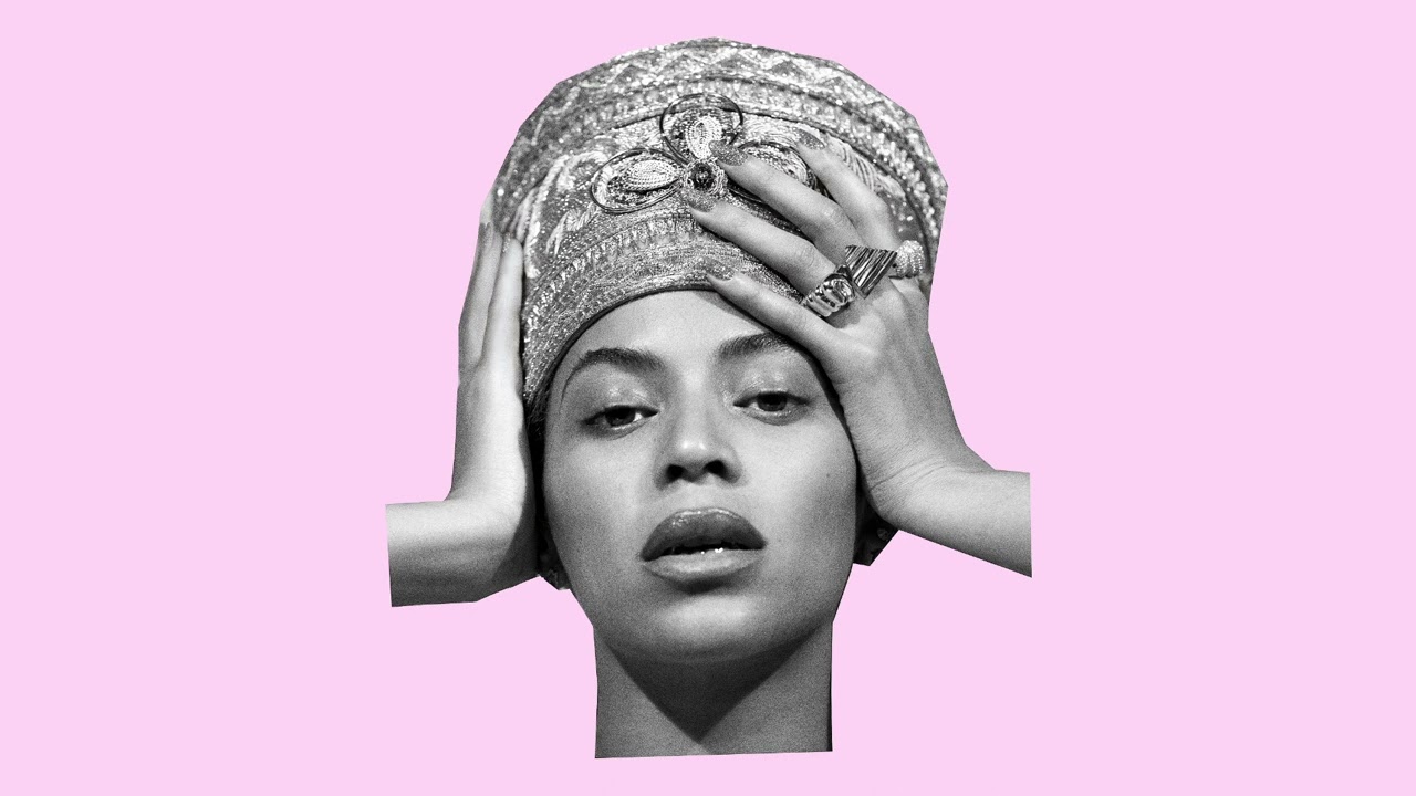 sorry (homecoming live) - beyoncé♥︎₊˚ˑ༄ؘ sped up/nightcore