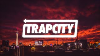 NOIXES & JOELMY - Way