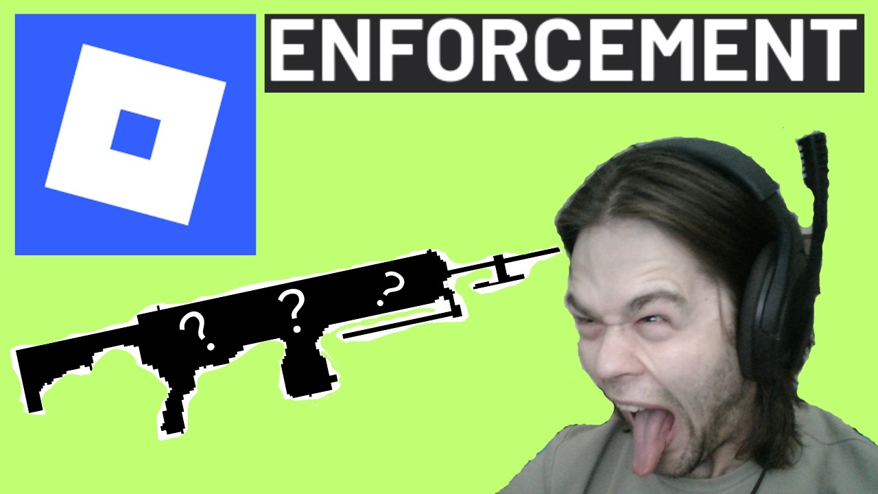 This DEAD Roblox Game Has A CAMO GRIND??? (0 Subscriber Special)