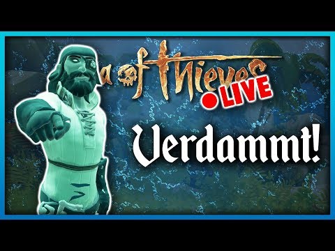 Em Live Stream Deutsch Em Live Stream Deutsch