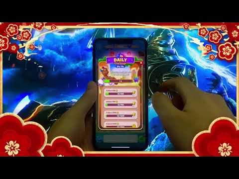 WaifuSchool Download Free #game 🆓 How to Download all game for