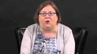Effective Claims Management