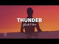 Shiek  thunder lyrics ft kaii