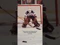 Objects from the "Miracle on Ice" with the National Museum of American History