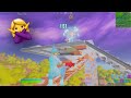No Lie 🙅‍♀‍ | Slak Highlights #4