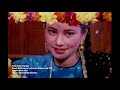 Nidharama Larkayera Saptarangi Tiko | Nepali Movie Song | Vijaya Parajay | Tihar Song | Bhai Tika Mp3 Song