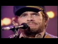 Merle Haggard  - Make Up and Faded Blue Jeans