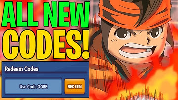 ✅ INAZUMA STRIKERS CODES ROBLOX – All New Working Codes!