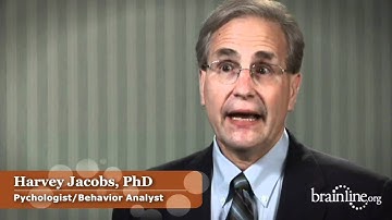 Easy to Misunderstand the Behavior of a Person with Traumatic Brain Injury