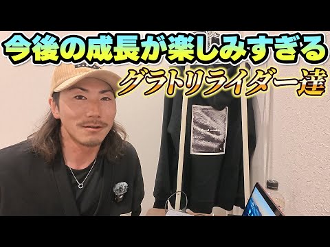 JEREMY MANSON スノースケート ZERO ゼロ スケートボード スケボー デッキ 8.0inch ステンド