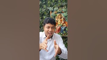 3 Huge Announcements for CA CS CMA Students #Shorts