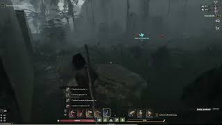 #esteban_playz unter #Twitch | 💀 Soulmask 💀 Community PvE !Server | !mmoga !klazmo @pueppili454 ♥